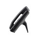 Poly Edge B30 IP Phone and PoE-enabled (82M84AA)