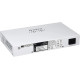Cisco CBS110 Unmanaged 24-port GE, 2x1G SFP Shared (CBS110-24T-EU)