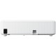 Epson Projector CO-W01 WXGA, 3000 lm, 1.27 (V11HA86040)