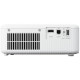 Epson Projector CO-W01 WXGA, 3000 lm, 1.27 (V11HA86040)