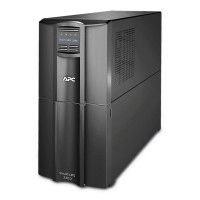 APC Smart-UPS 2200VA LCD 230V with SmartConnect (SMT2200IC)