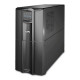 APC ИБП Smart-UPS 2200VA/1980W, LCD, USB, SmartConnect, 8xC13 (SMT2200IC)