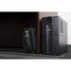 APC ИБП Smart-UPS 2200VA/1980W, LCD, USB, SmartConnect, 8xC13 (SMT2200IC)