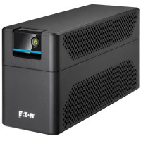 Eaton 5E 700 USB DIN G2 (5E700UD)