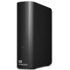 WD Настільний жорсткий диск 8TB USB 3.0 3.5" Elements Desktop (WDBWLG0080HBK-EESN)