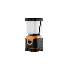 2E Camping lantern battery powered, USB-C, 4400mAh, 1000lm, 4 lighting functions (2E-PLBL1844)
