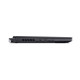 Acer Ноутбук Nitro 16 AN16-42 16" WQXGA IPS, AMD R7-8845HS, 32GB, F1TB, NVD4070-8, Lin, черный (NH.QSLEU.004)