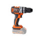 TEKHMANN Cordless screwdriver-drill TCD-65/i20 BS 20V 60Nm 0-500·2000rpm without battery and charger (850186)