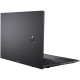 ASUS Notebook Zenbook 14 UM3402YA-KP752 14  WQXGA IPS, AMD R5-7430U, 16GB, F1TB, UMA, NoOS, Black (90NB0W95-M01C30)