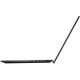 ASUS Notebook Zenbook 14 UM3402YA-KP752 14  WQXGA IPS, AMD R5-7430U, 16GB, F1TB, UMA, NoOS, Black (90NB0W95-M01C30)
