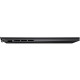 ASUS Notebook Zenbook 14 UM3402YA-KP752 14  WQXGA IPS, AMD R5-7430U, 16GB, F1TB, UMA, NoOS, Black (90NB0W95-M01C30)