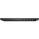 ASUS Notebook Zenbook 14 UM3402YA-KP752 14  WQXGA IPS, AMD R5-7430U, 16GB, F1TB, UMA, NoOS, Black (90NB0W95-M01C30)
