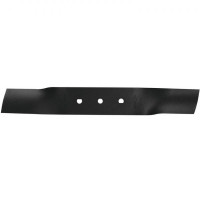 Ryobi Lawn mower blade RAC421 for Ryobi RLM18E40H (5132002773)