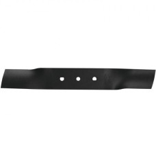Ryobi Lawn mower blade RAC421 for Ryobi RLM18E40H (5132002773)