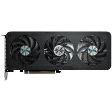 Gigabyte Відеокарта GeForce RTX 5060 8GB GDDR7 EAGLE MAX OC (GV-N5060EAGLEMAX_OC-8GD)