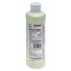 Thomas ProTex 1 л (787502)