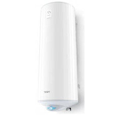 Tesy Водонагреватель электрический Anticalc GCV 1504424D B14 TBRC, 150 л, 2.4 кВт, сухой тэн, круглый, мех. упр-ние, Болгария, C (304857)
