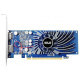 Відеокарта GeForce GT1030 2048Mb ASUS (GT1030-2G-BRK)