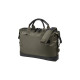 Tucano Сумка Modo Premium 15"/16", зелений (BMDOBP-VM)