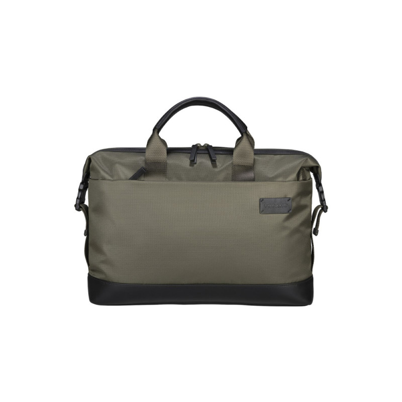 Tucano Сумка Modo Premium 15"/16", зелений (BMDOBP-VM)