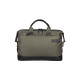 Tucano Сумка Modo Premium 15"/16", зелений (BMDOBP-VM)
