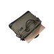 Tucano Сумка Modo Premium 15"/16", зелений (BMDOBP-VM)