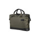 Tucano Сумка Modo Premium 15"/16", зелений (BMDOBP-VM)