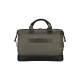 Tucano Сумка Modo Premium 15"/16", зелений (BMDOBP-VM)