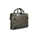 Tucano Сумка Modo Premium 15"/16", зелений (BMDOBP-VM)