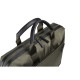 Tucano Сумка Modo Premium 15"/16", зелений (BMDOBP-VM)