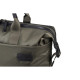 Tucano Сумка Modo Premium 15"/16", зелений (BMDOBP-VM)