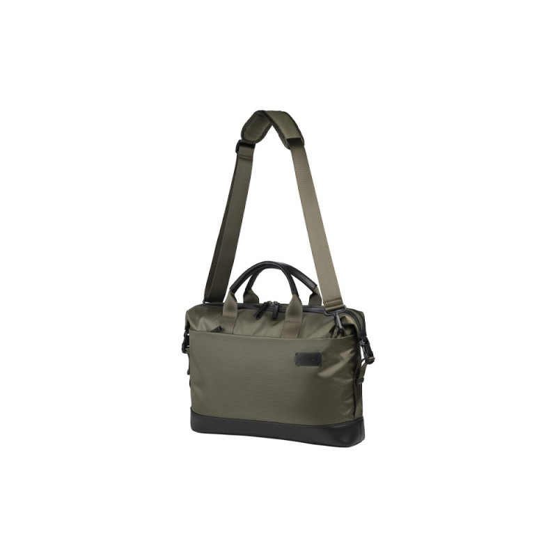 Tucano Сумка Modo Premium 15"/16", зелений (BMDOBP-VM)