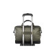Tucano Сумка Modo Premium 15"/16", зелений (BMDOBP-VM)