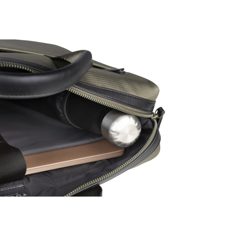 Tucano Сумка Modo Premium 15"/16", зелений (BMDOBP-VM)