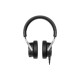 Наушники Beyerdynamic DJ 300 PRO X Club (531942)