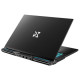Ноутбук Dream Machines RX5070TI-18 (RX5070TI-18UA22)