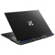 Ноутбук Dream Machines RX5070TI-18 (RX5070TI-18UA22)