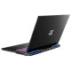 Ноутбук Dream Machines RX5070TI-18 (RX5070TI-18UA22)
