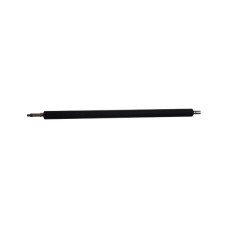 Вал магнитный Panasonic KX-MB1500/1520/1530/1536/KX-FAT410A (DR)MRP1500-VE AHK (3204338)