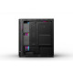 2E 2E PC Complex Gaming Intel i5-10400F/H410/16/480F+1000/NVD1660-6/FreeDos/GB700/500W