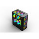 2E 2E PC Complex Gaming Intel i5-10400F/H410/16/480F+1000/NVD1660-6/FreeDos/GB700/500W