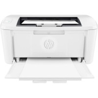 HP А4 LJ Pro M111w с Wi-Fi (7MD68A)