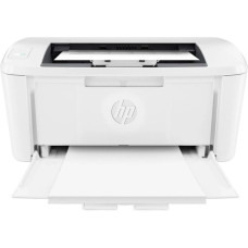HP Принтер А4 LJ Pro M111w с Wi-Fi (7MD68A)