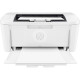 HP Принтер А4 LJ Pro M111w с Wi-Fi (7MD68A)