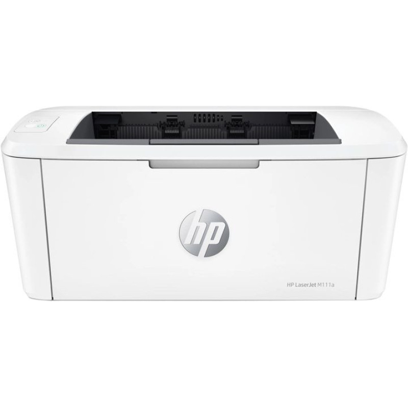 HP Принтер А4 LJ Pro M111w с Wi-Fi (7MD68A)