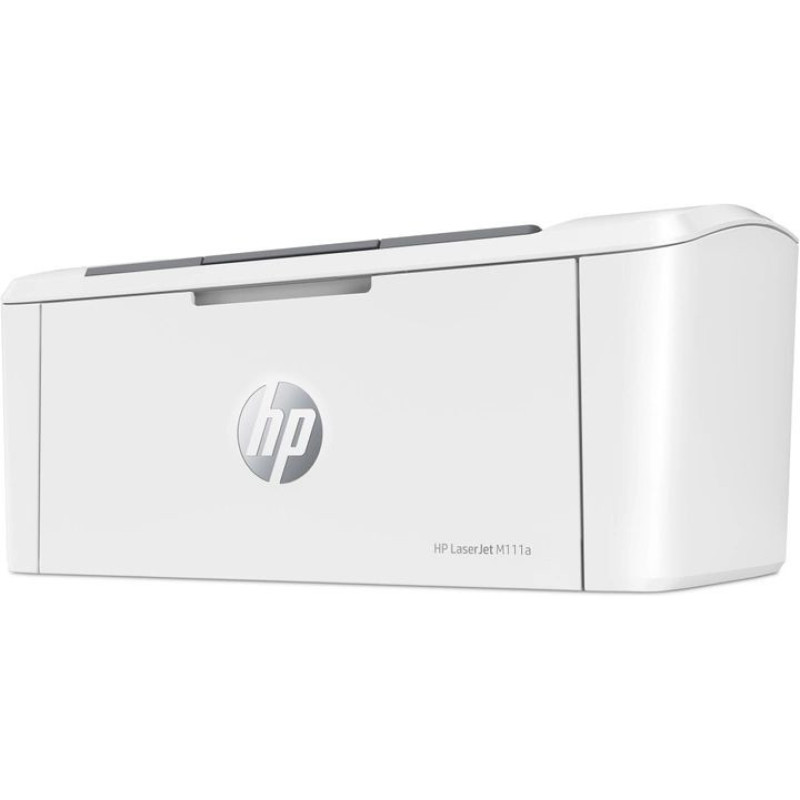 HP Принтер А4 LJ Pro M111w с Wi-Fi (7MD68A)