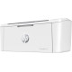 HP Принтер А4 LJ Pro M111w с Wi-Fi (7MD68A)