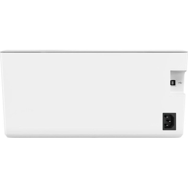 HP Принтер А4 LJ Pro M111w с Wi-Fi (7MD68A)