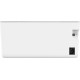 HP Принтер А4 LJ Pro M111w с Wi-Fi (7MD68A)