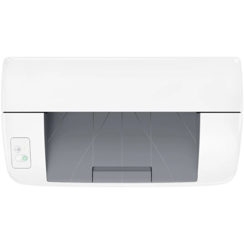 HP Принтер А4 LJ Pro M111w с Wi-Fi (7MD68A)